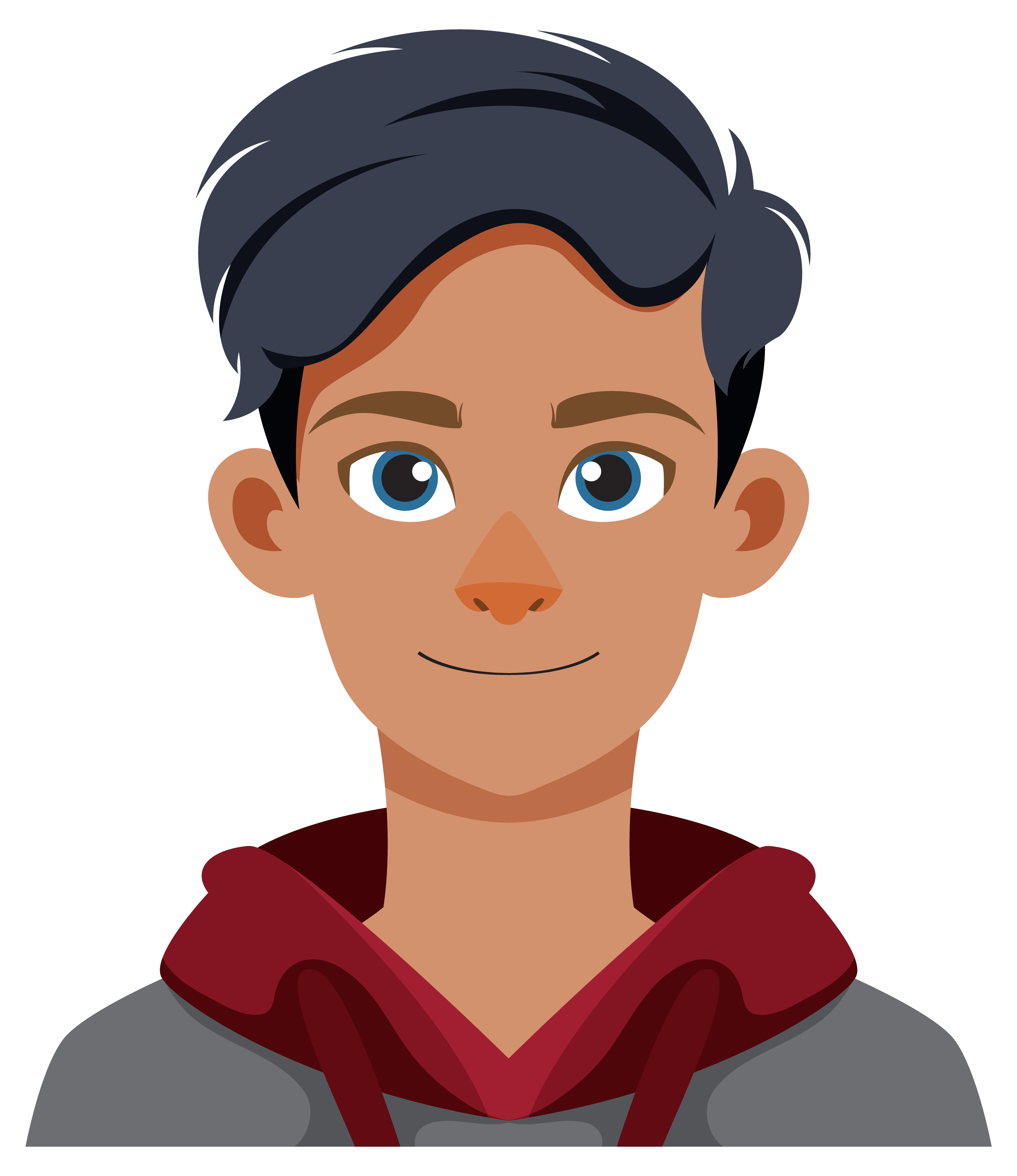Student Image