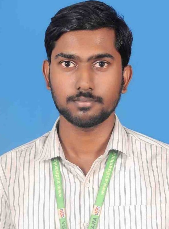 Student
