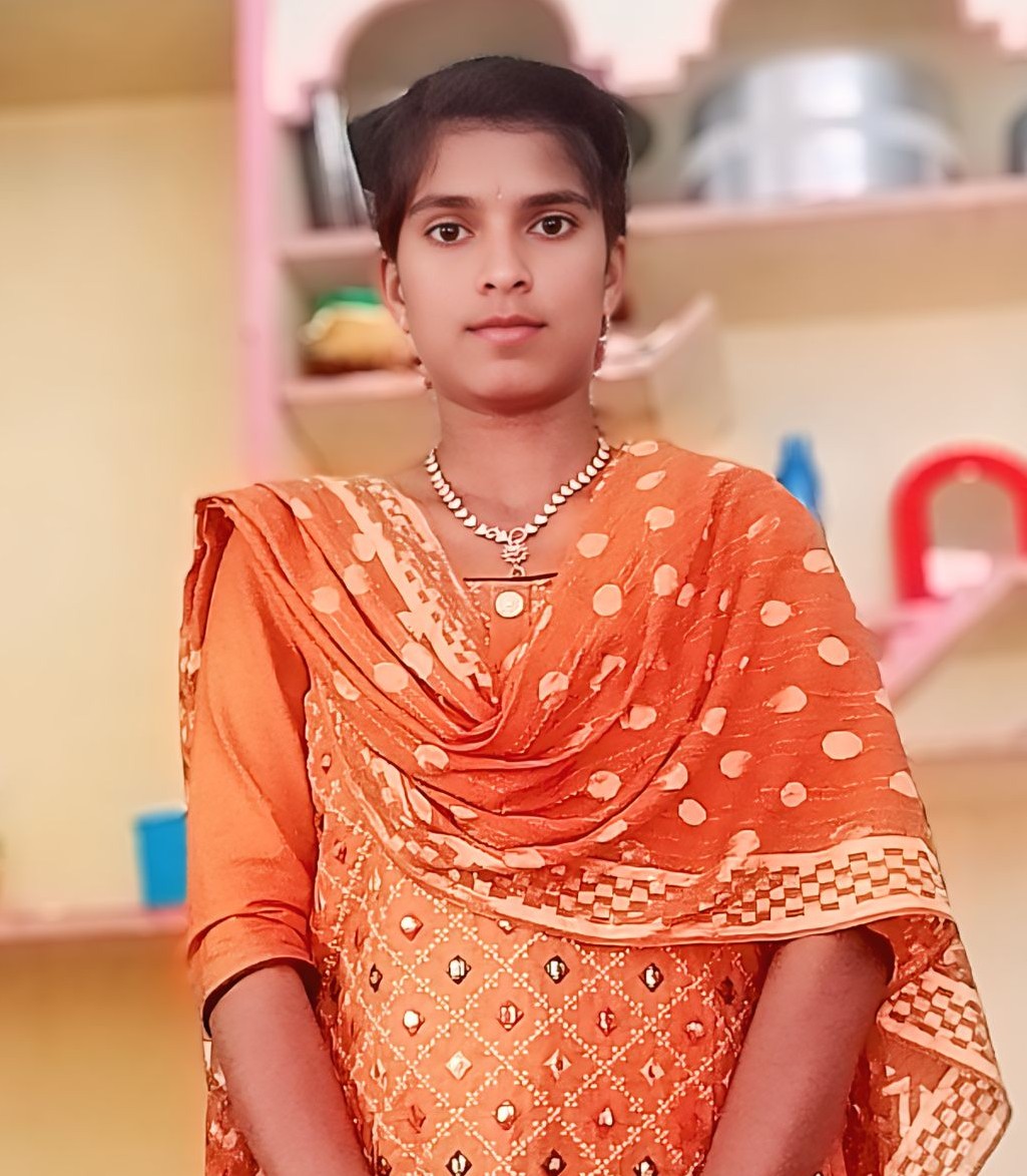 Student Image
