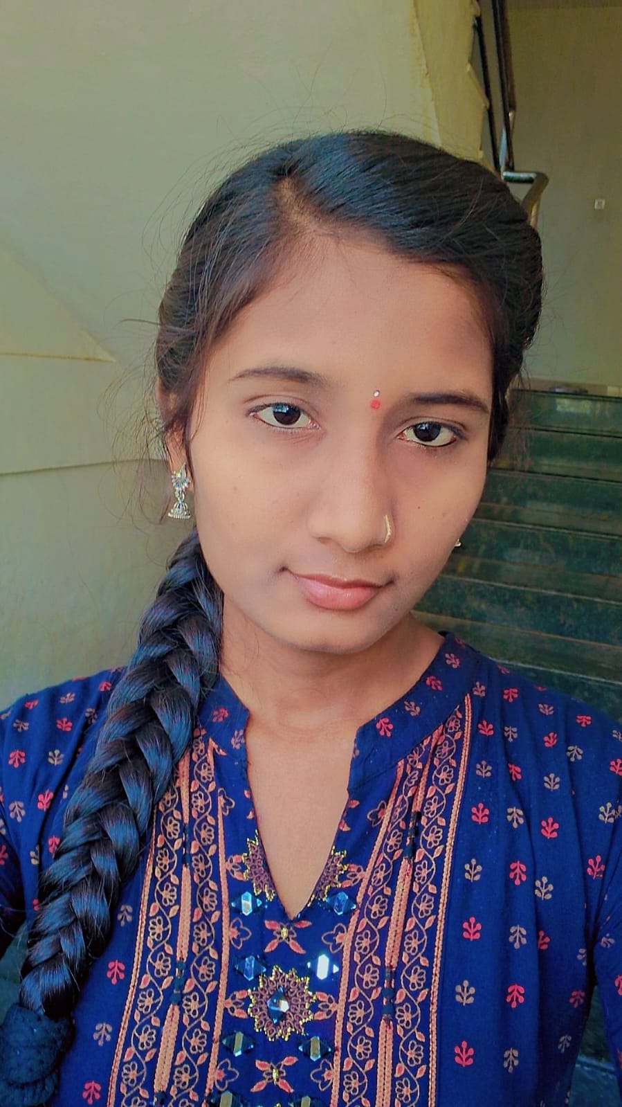 Student