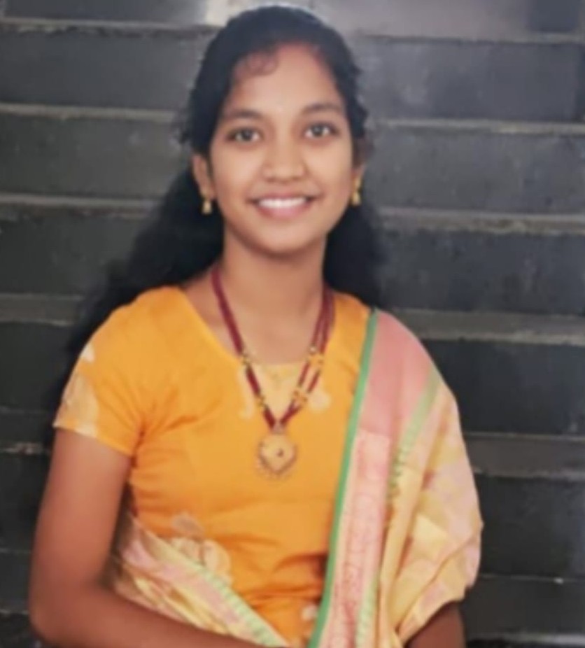 Student Image